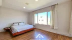 Foto 21 de Casa de Condomínio com 5 Quartos à venda, 356m² em Alphaville Jacuhy, Serra