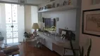 Foto 2 de Apartamento com 2 Quartos à venda, 120m² em Santa Cecília, São Paulo