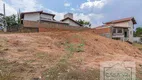 Foto 6 de Lote/Terreno à venda, 465m² em Condomínio Terras de São Francisco, Vinhedo