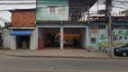 Foto 14 de Ponto Comercial para alugar, 100m² em Jardim São João, Guarulhos