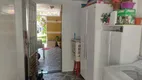 Foto 13 de Casa de Condomínio com 3 Quartos à venda, 160m² em Central Parque Sorocaba, Sorocaba