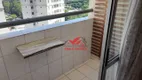 Foto 11 de Apartamento com 3 Quartos para alugar, 65m² em Jardim Bonfiglioli, São Paulo