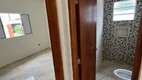 Foto 15 de Casa com 2 Quartos à venda, 58m² em Jamaica, Itanhaém