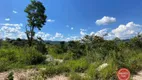 Foto 4 de Lote/Terreno à venda, 360m² em Do Carmo, Brumadinho