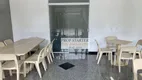 Foto 25 de Apartamento com 1 Quarto à venda, 34m² em Liberdade, São Paulo