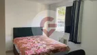 Foto 4 de Apartamento com 1 Quarto à venda, 47m² em Rocha Miranda, Rio de Janeiro