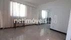 Foto 14 de Ponto Comercial à venda, 700m² em Braúnas, Belo Horizonte