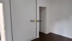 Foto 15 de Casa de Condomínio com 3 Quartos à venda, 160m² em Jardim Fortaleza, Paulínia