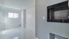 Foto 7 de Apartamento com 2 Quartos à venda, 83m² em Petrópolis, Porto Alegre