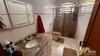 Foto 27 de Sobrado com 3 Quartos à venda, 188m² em Rudge Ramos, São Bernardo do Campo