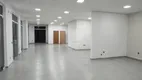 Foto 11 de Ponto Comercial para alugar, 142m² em Vila Sfeir, Indaiatuba