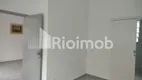 Foto 31 de Casa com 3 Quartos à venda, 240m² em Campinho, Rio de Janeiro