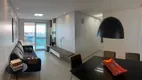 Foto 6 de Apartamento com 3 Quartos à venda, 105m² em Atalaia, Aracaju