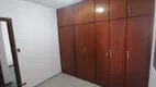 Foto 13 de Casa com 3 Quartos à venda, 120m² em Centro, Osasco