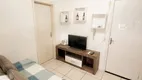 Foto 6 de Apartamento com 1 Quarto à venda, 18m² em São Roque, Bento Gonçalves