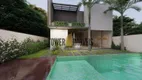 Foto 5 de Casa de Condomínio com 3 Quartos à venda, 243m² em Swiss Park, Campinas