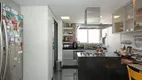 Foto 19 de Apartamento com 4 Quartos à venda, 123m² em Savassi, Belo Horizonte