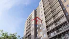 Foto 13 de Apartamento com 2 Quartos à venda, 49m² em Passaré, Fortaleza