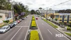 Foto 11 de Lote/Terreno à venda, 686m² em Vista Alegre, Curitiba