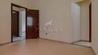 Foto 12 de Casa com 3 Quartos à venda, 158m² em Parque Erasmo Assuncao, Santo André