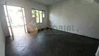 Foto 9 de Casa de Condomínio com 2 Quartos à venda, 99m² em Indaiá, Caraguatatuba