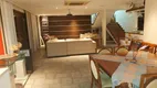 Foto 10 de Casa de Condomínio com 5 Quartos para venda ou aluguel, 400m² em Engenho do Mato, Niterói