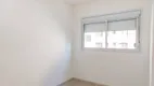 Foto 15 de Apartamento com 1 Quarto à venda, 38m² em Liberdade, São Paulo