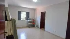 Foto 3 de Casa com 2 Quartos à venda, 119m² em , Amparo