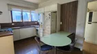 Foto 28 de Apartamento com 3 Quartos à venda, 208m² em Cambuí, Campinas