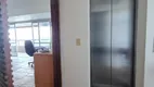 Foto 38 de Apartamento com 4 Quartos à venda, 271m² em Boa Viagem, Recife