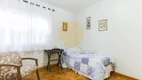 Foto 21 de Apartamento com 3 Quartos para alugar, 119m² em Itaim Bibi, São Paulo
