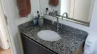 Foto 20 de Apartamento com 2 Quartos à venda, 46m² em Centro, Diadema