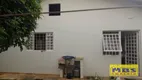 Foto 31 de Casa com 4 Quartos à venda, 150m² em Jardim das Rosas, Itu