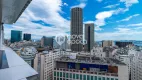 Foto 7 de Sala Comercial à venda, 164m² em Centro, Rio de Janeiro