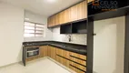 Foto 2 de Apartamento com 2 Quartos à venda, 90m² em José Menino, Santos