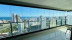Foto 5 de Apartamento com 3 Quartos à venda, 104m² em Pituba, Salvador