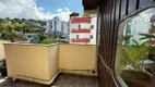 Foto 8 de Apartamento com 1 Quarto à venda, 71m² em Carvoeira, Florianópolis