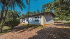 Foto 38 de Casa com 3 Quartos para alugar, 419m² em Vila Santo Antônio do Portão, Cotia