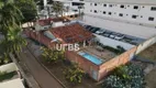 Foto 9 de com 3 Quartos à venda, 277m² em Setor Sul, Goiânia