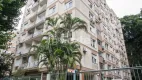 Foto 18 de Apartamento com 2 Quartos à venda, 81m² em Vila Assunção, Porto Alegre
