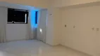 Foto 20 de Apartamento com 4 Quartos para alugar, 250m² em Tirol, Natal