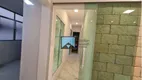 Foto 27 de Apartamento com 3 Quartos à venda, 95m² em Icaraí, Niterói