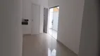 Foto 2 de Apartamento com 2 Quartos à venda, 110m² em Floresta, Belo Horizonte