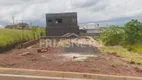 Foto 2 de Lote/Terreno à venda, 208m² em Jardim São Francisco, Piracicaba