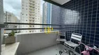 Foto 5 de Apartamento com 2 Quartos à venda, 80m² em Perdizes, São Paulo