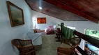 Foto 17 de Casa com 4 Quartos à venda, 300m² em Jardim Guaiúba, Guarujá