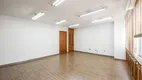 Foto 3 de Sala Comercial à venda, 47m² em Higienópolis, São Paulo