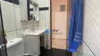 Foto 10 de Casa com 2 Quartos para alugar, 70m² em Vila Matarazzo, Londrina