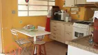 Foto 17 de Apartamento com 3 Quartos à venda, 175m² em Paraíso, São Paulo