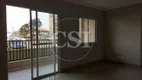Foto 3 de Apartamento com 3 Quartos à venda, 72m² em Parque Fazendinha, Campinas